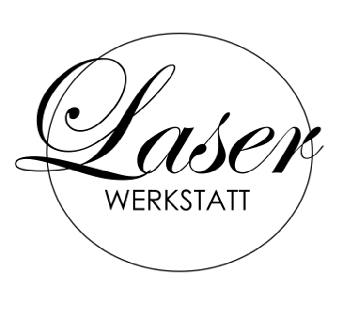 Laserwerkstatt